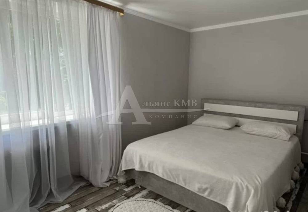 img_20260303_093625_774