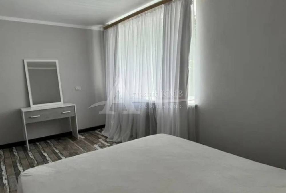 img_20260303_093629_772