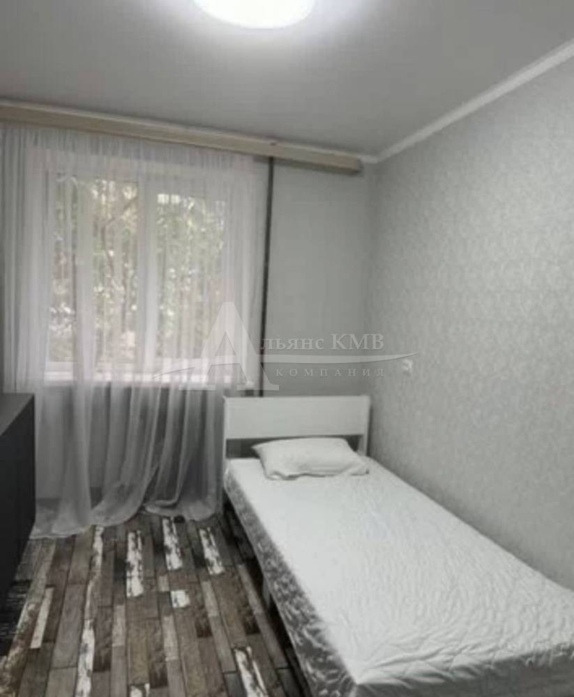 img_20260303_093620_411