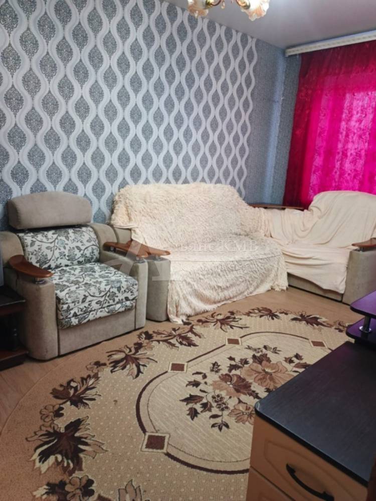 a4ee46c2-0459-48f8-9359-dd41cf2e49d0