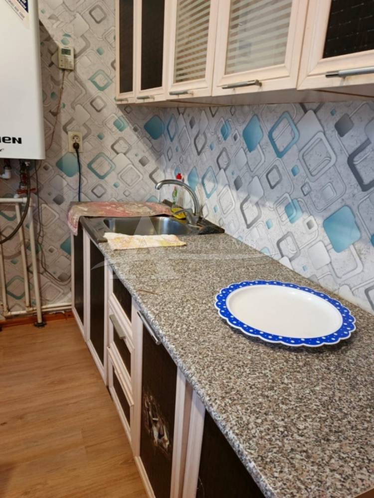 93c8106f-6738-4436-9748-99965cc80ef0