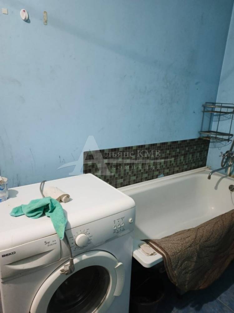 483a7bd0-f68e-45bd-96c5-2ba8b1667afe