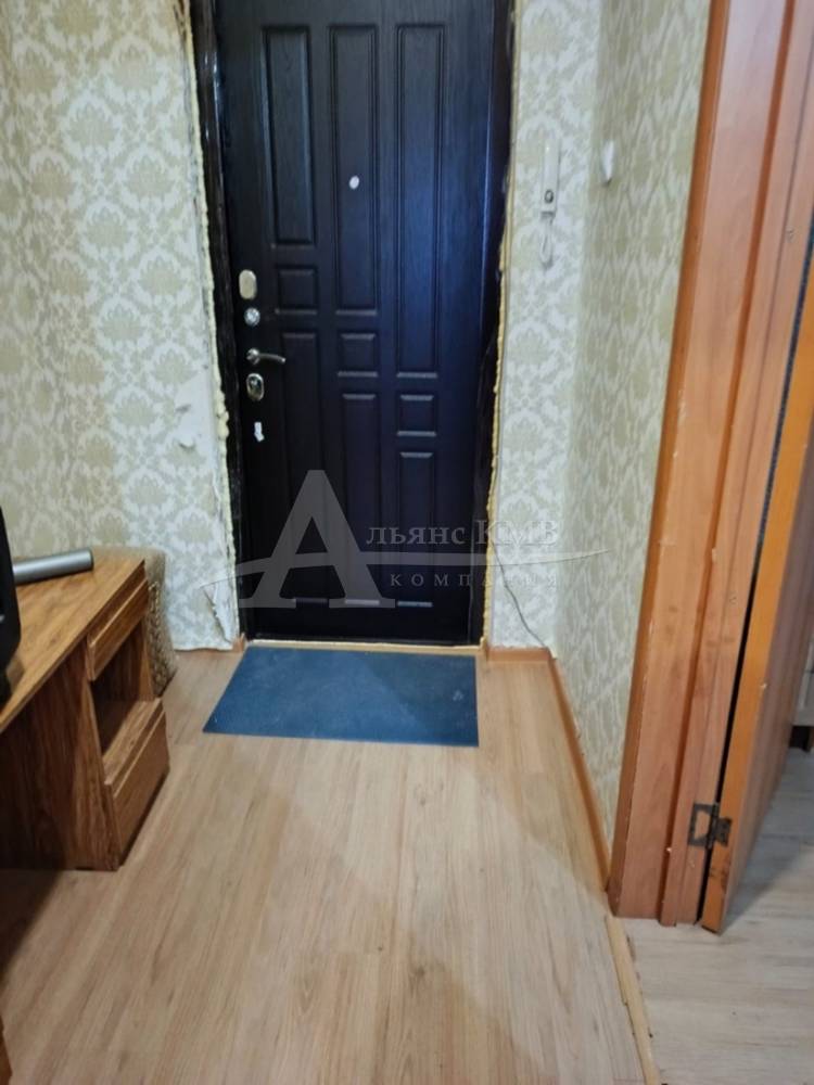 981d7d19-d18f-4a20-9034-54b41c9dbac3