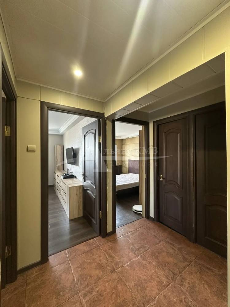 img_20260303_194242_476