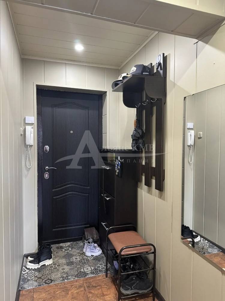 img_20260303_194331_483