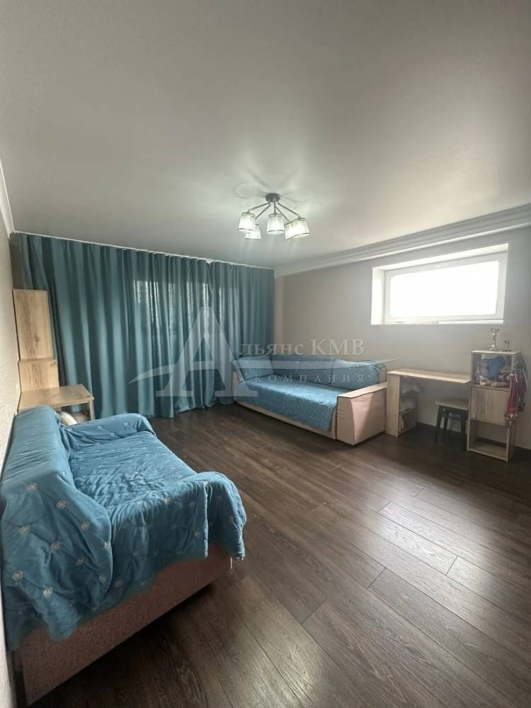 img_20260303_194242_470