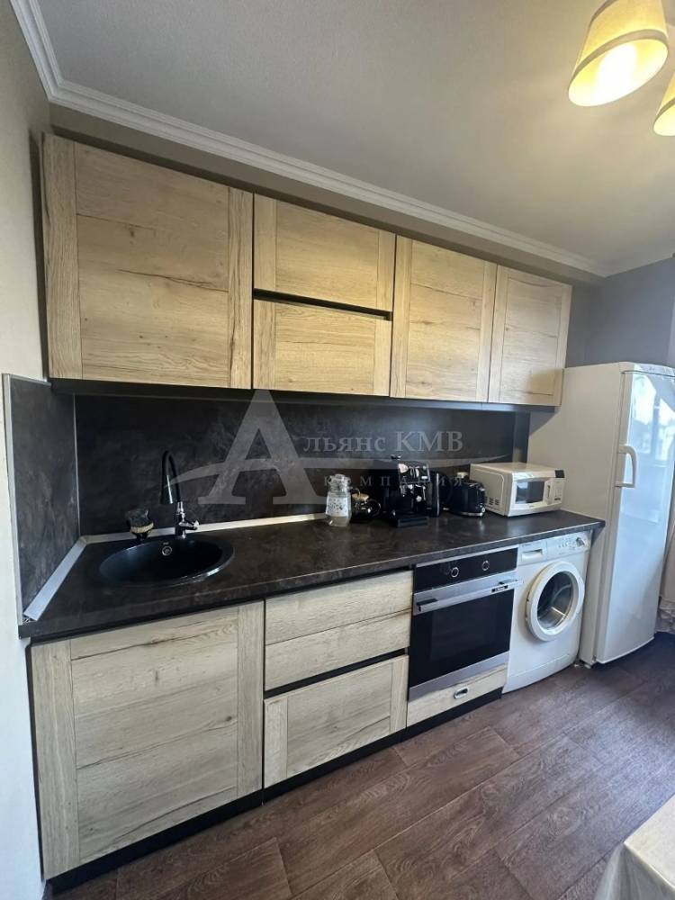 img_20260303_194242_351