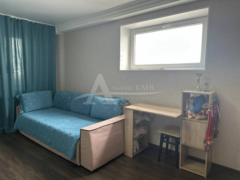 img_20260303_194242_468