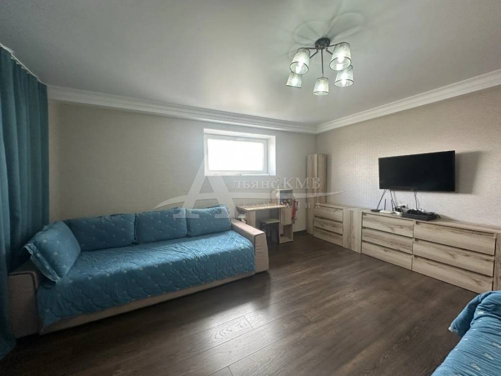 img_20260303_194242_517