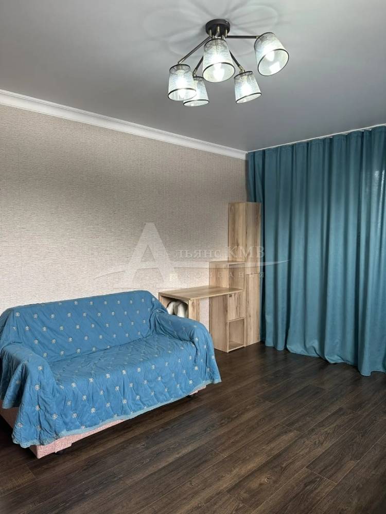 img_20260303_194242_531