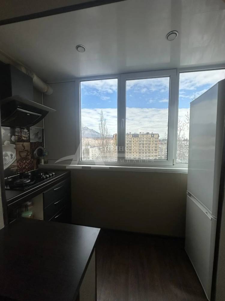 img_20260303_194242_348