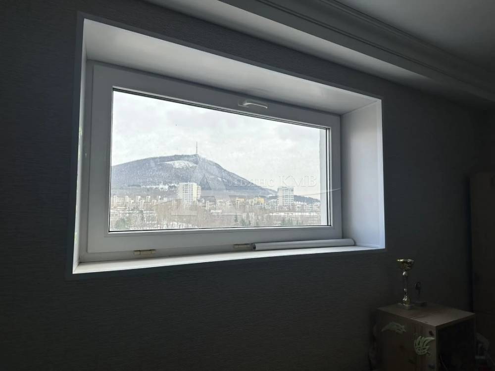 img_20260303_194242_448