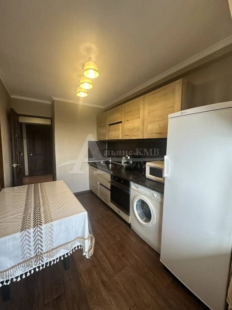 img_20260303_194242_440