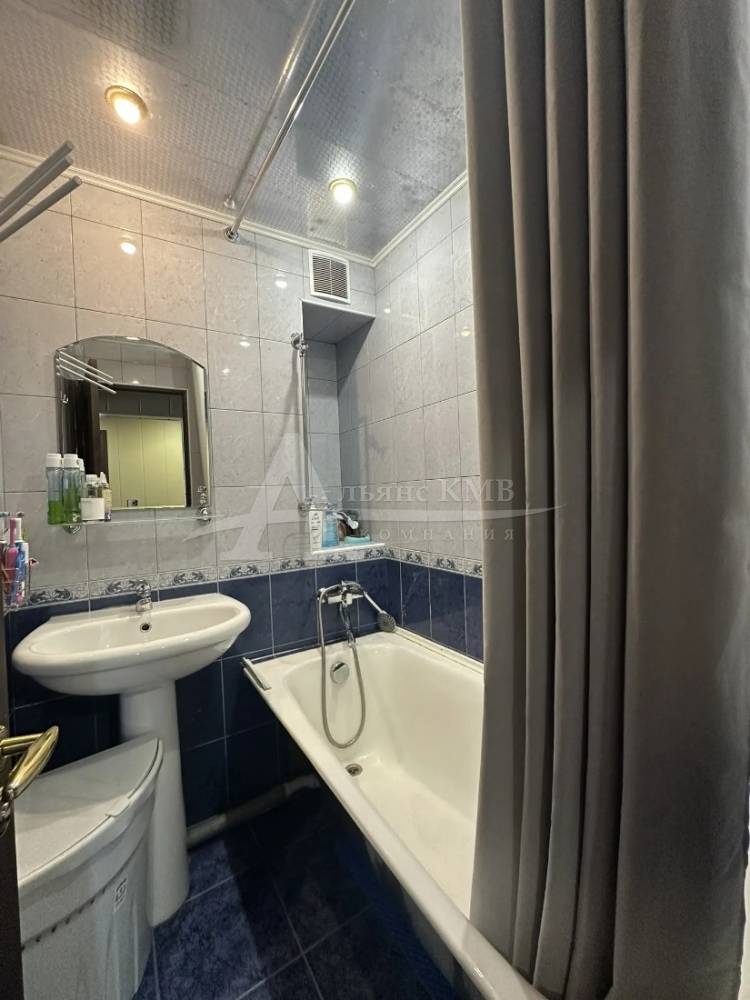 img_20260303_194331_549