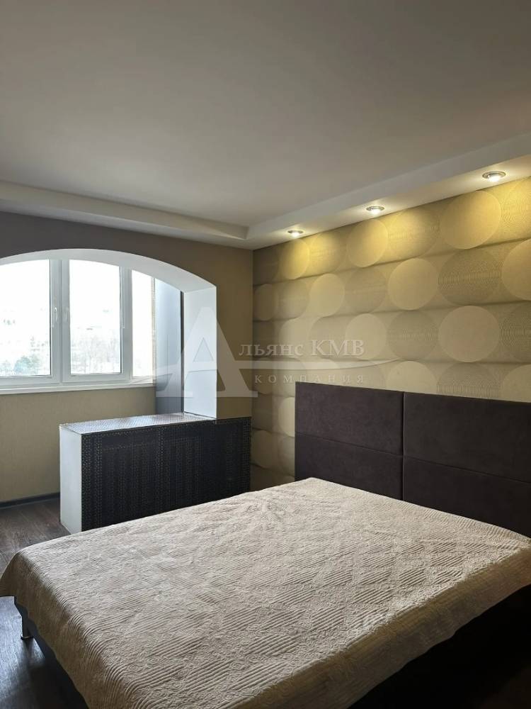 img_20260303_194331_521