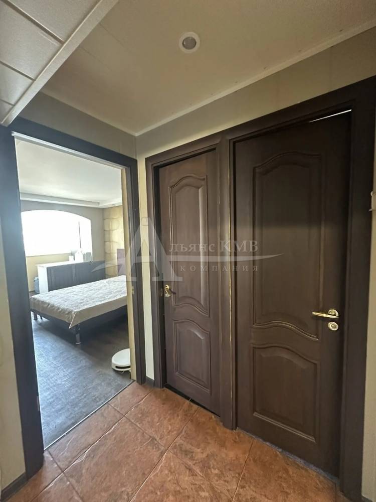 img_20260303_194331_547