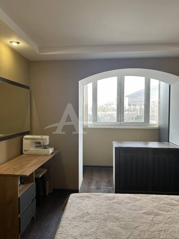 img_20260303_194331_504