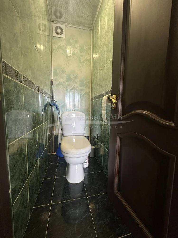 img_20260303_194331_614