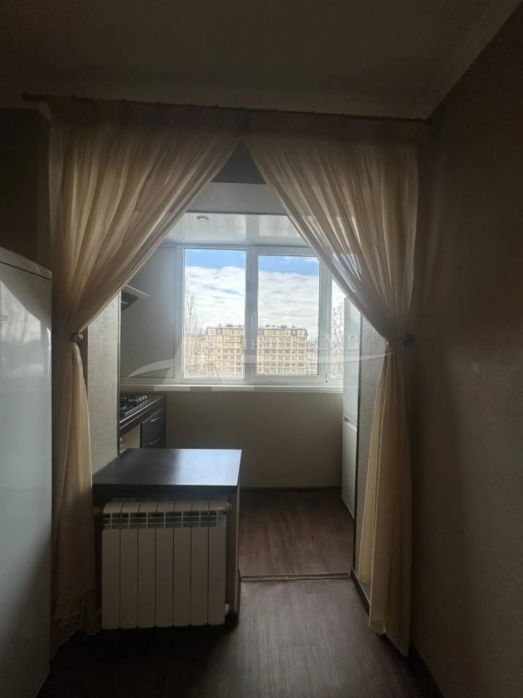 img_20260303_194242_475