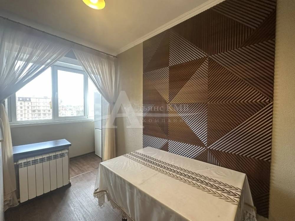 img_20260303_194242_403