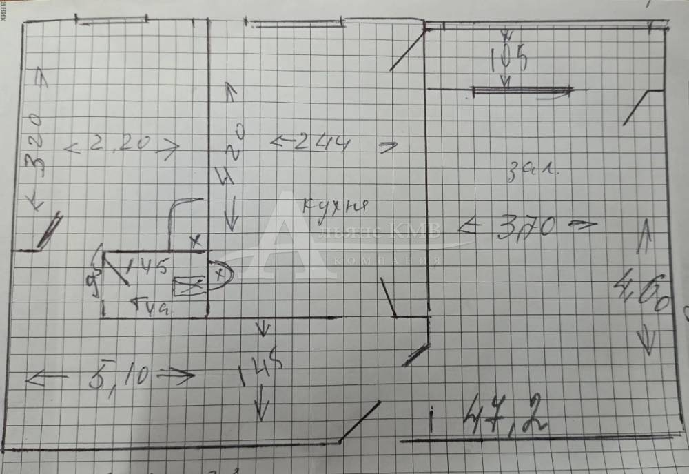 img_20260327_113924_895