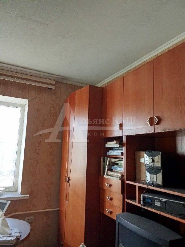 bc5a2936-0b69-4ae5-ac7b-379b13bf3a94