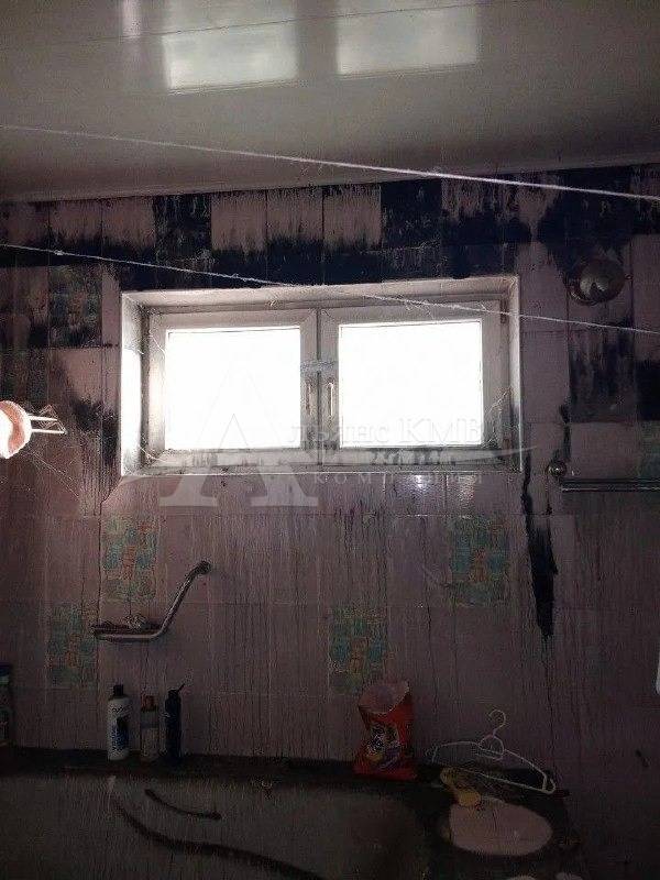 5c126347-a094-424c-b767-1b6a95f6a469