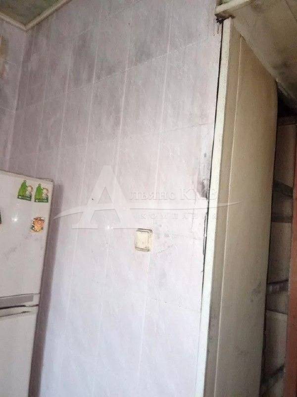 abf3f255-1893-4d51-a780-c266ba09b3ae