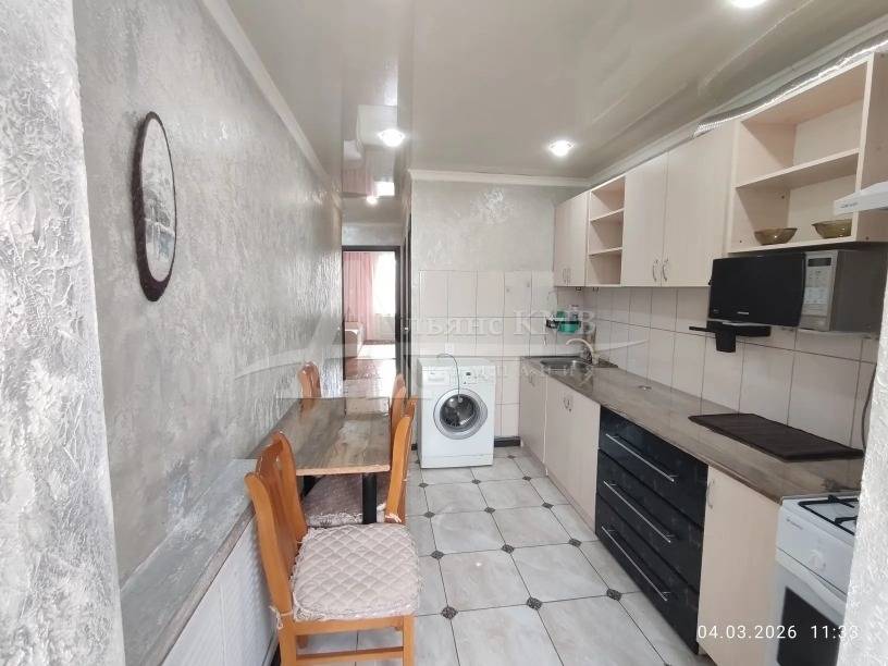 img_20260304_135307_614