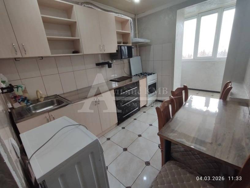 img_20260304_135307_681