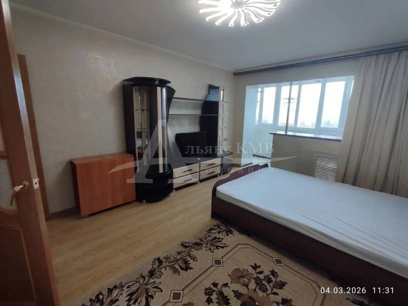 img_20260304_135307_555