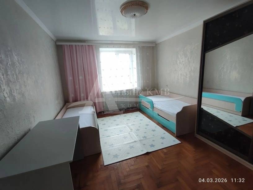 img_20260304_135307_633