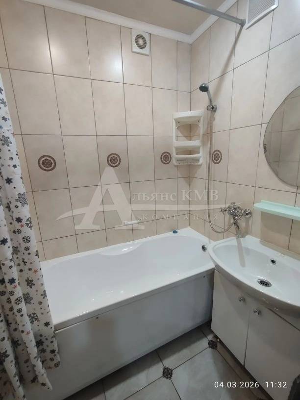 img_20260304_135307_644