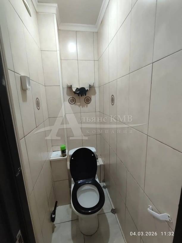 img_20260304_135307_599