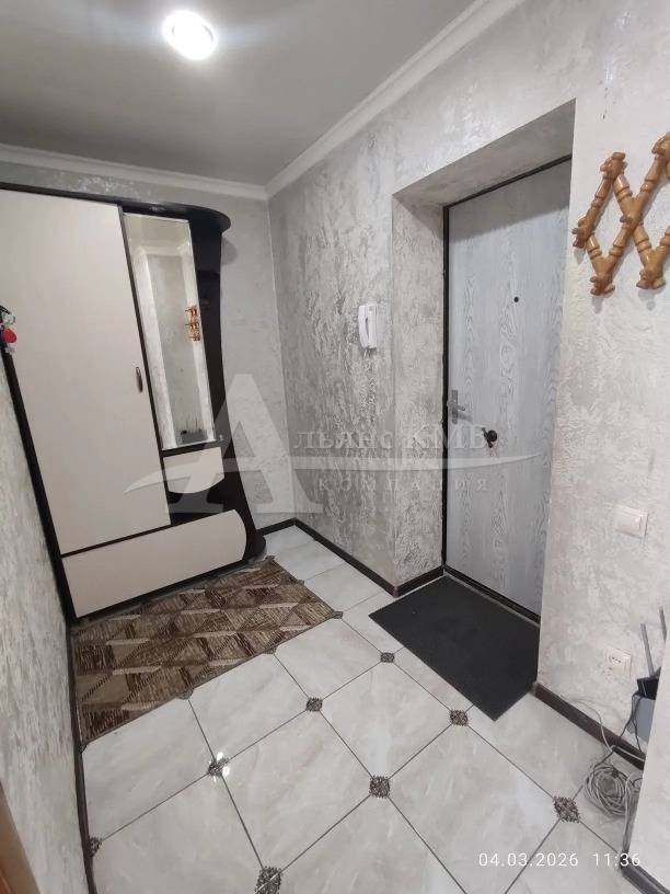 img_20260304_135307_675