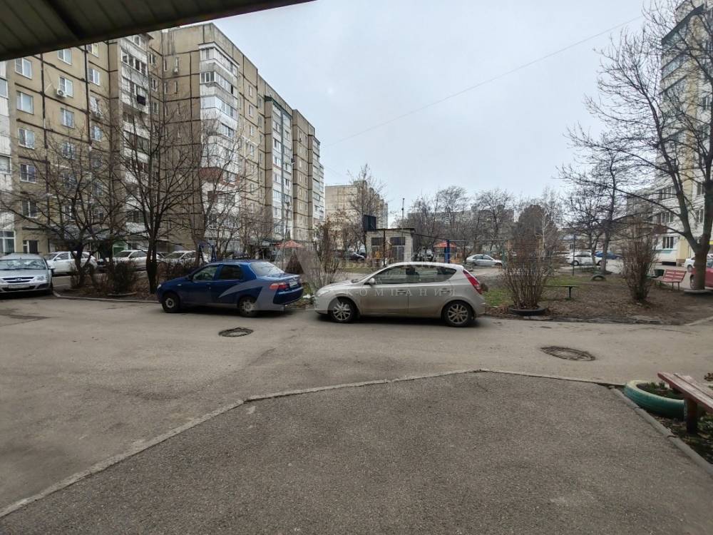 img_20260305_152119_1