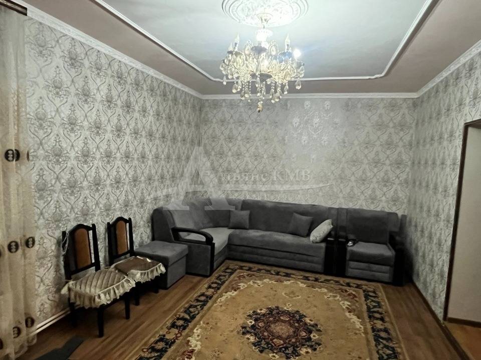 image-05-03-26-03-36-3