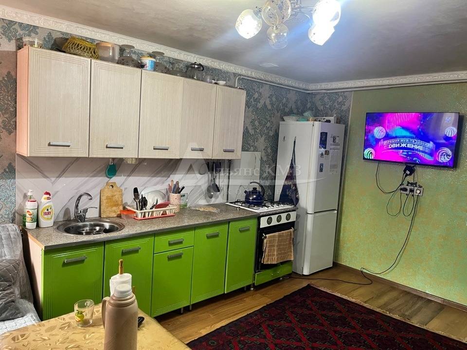 image-05-03-26-03-36-8