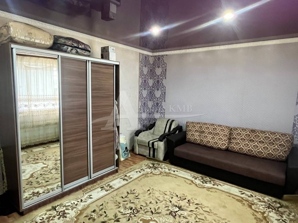 image-05-03-26-03-36