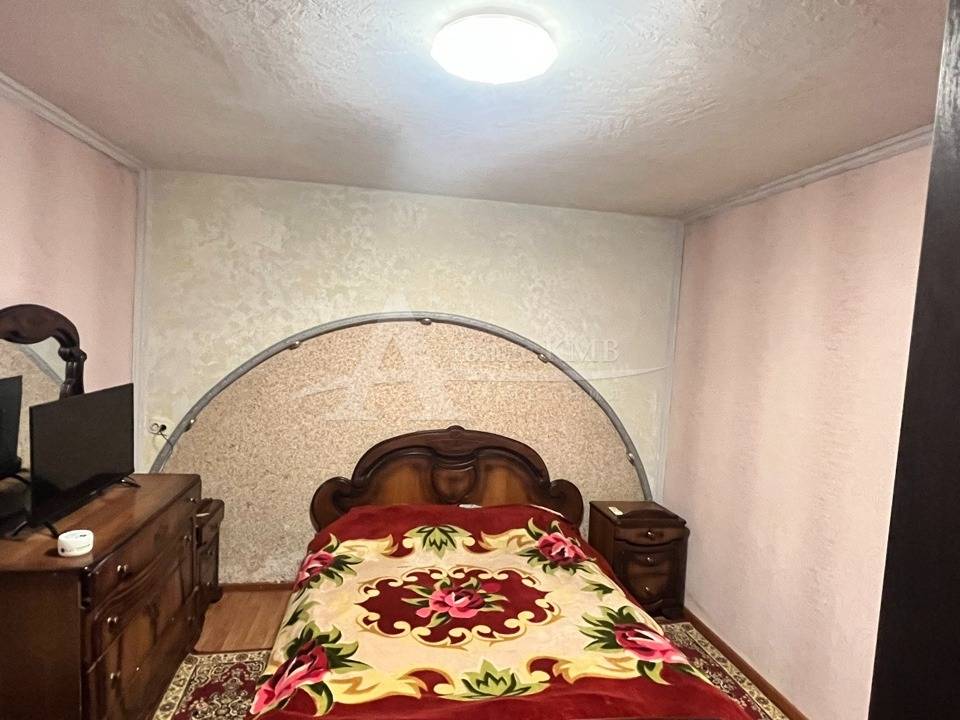 image-05-03-26-03-36-6