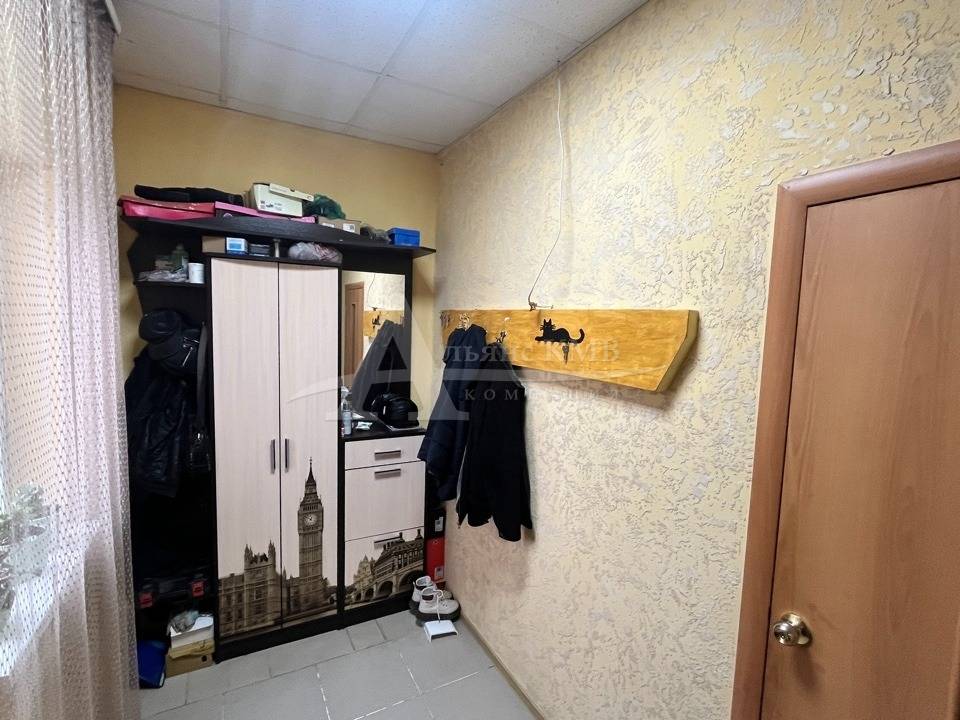 image-05-03-26-03-36-9