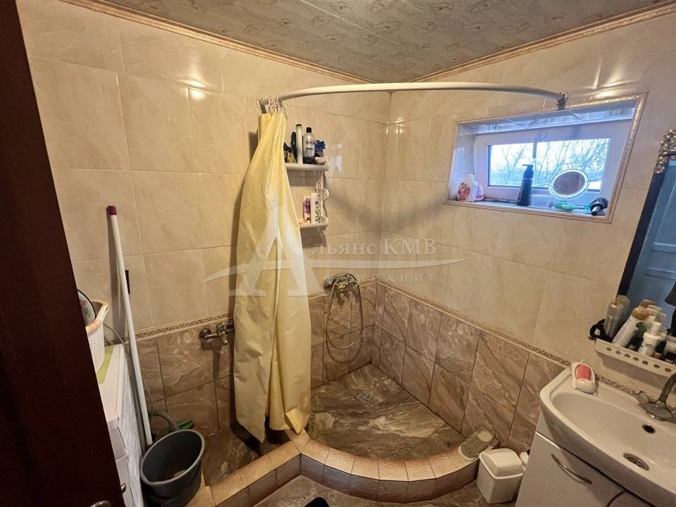 image-05-03-26-03-36-10