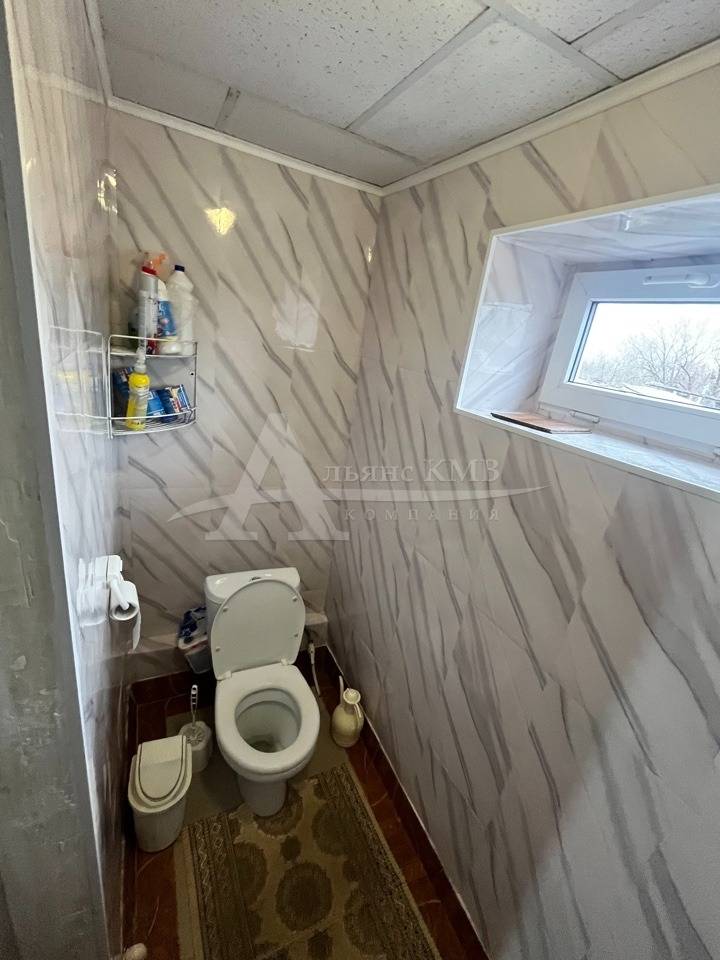 image-05-03-26-03-36-1