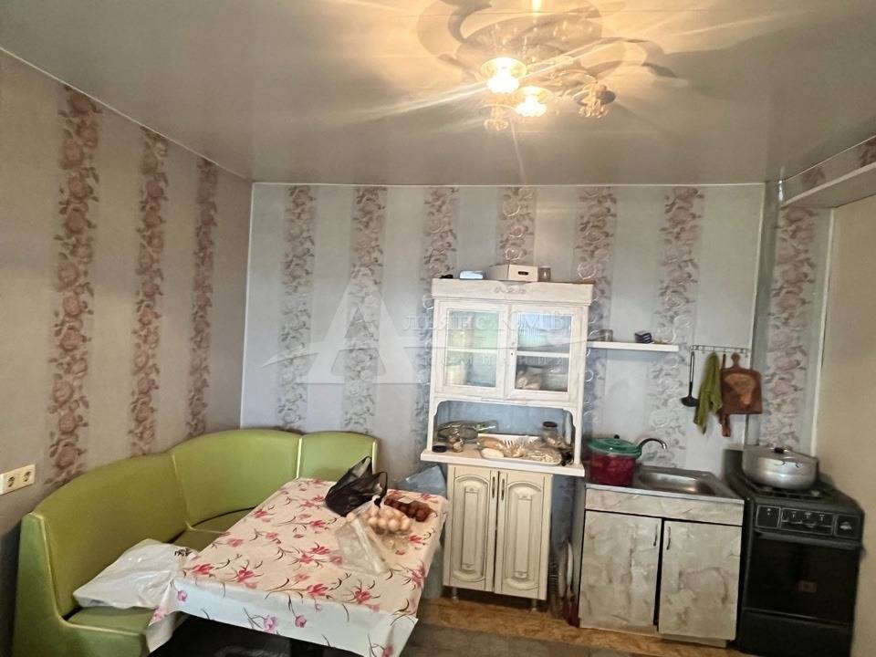 image-05-03-26-03-36-5