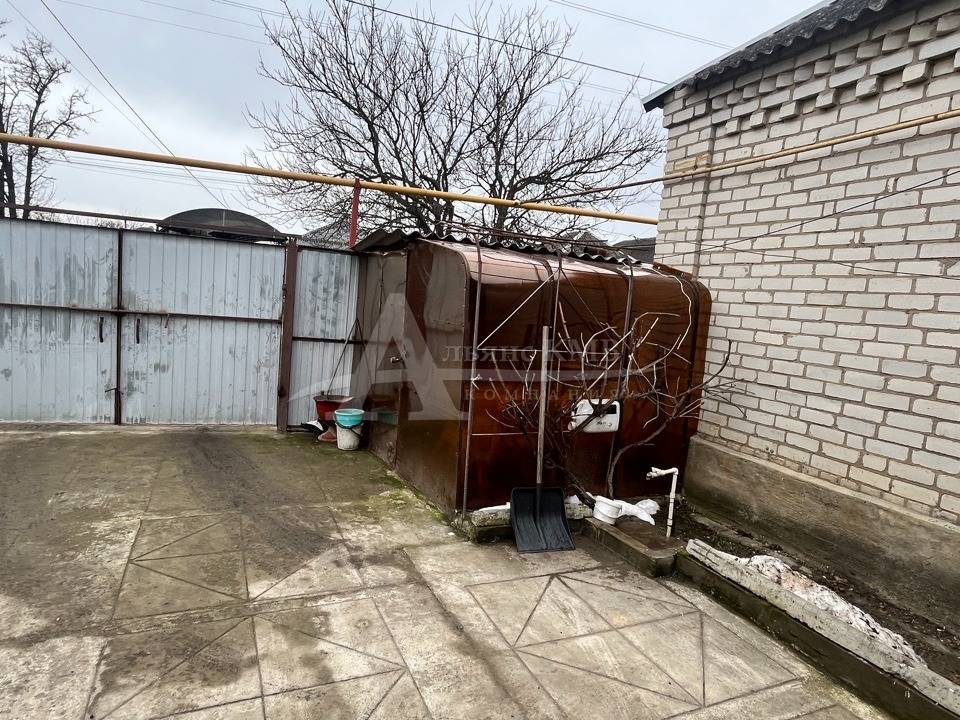 image-05-03-26-03-36-2