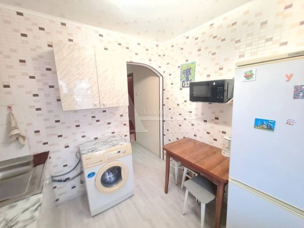 img_20260306_111041_218