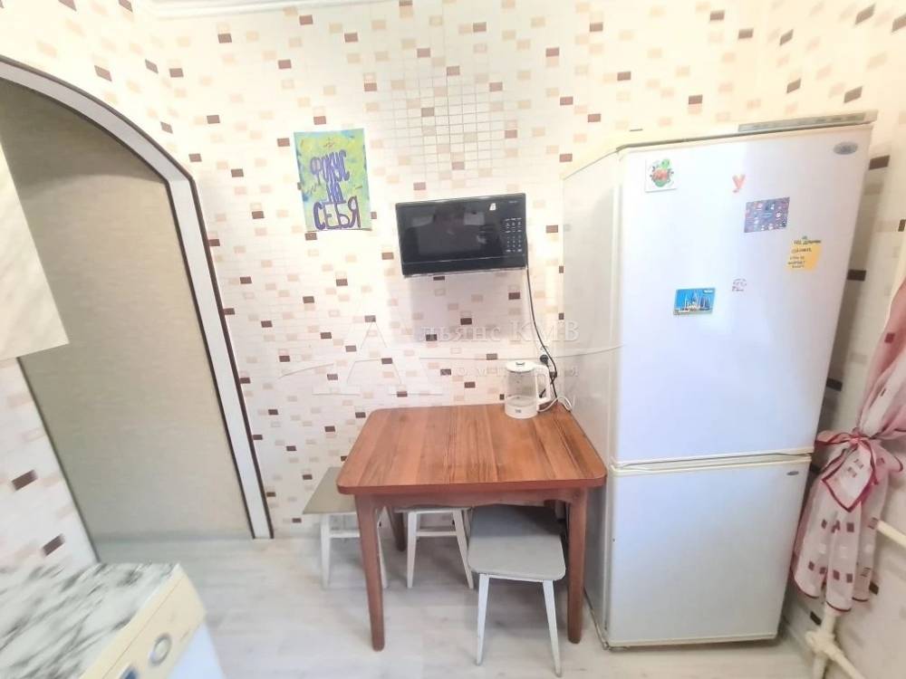 img_20260306_111039_228