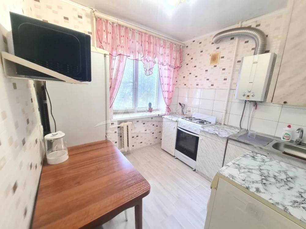 img_20260306_111048_596