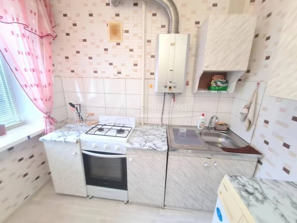 img_20260306_111046_269