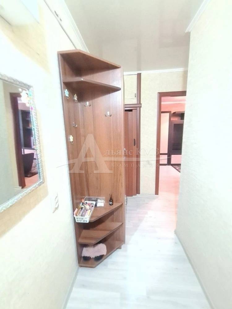 img_20260306_111058_808